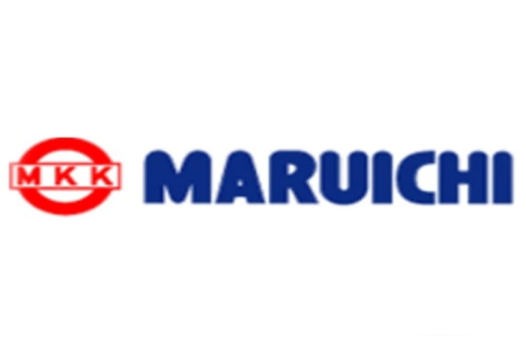 PT MARUICHI INDONESIA